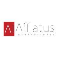 AFFLATUS INTERNATIONAL