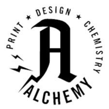 ALCHEMY DESIGNS