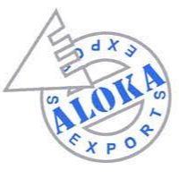 ALOKA EXPORTS