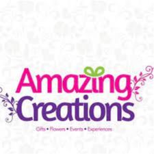 AMAZING CREATIONS