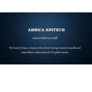 AMBICA KNITECH