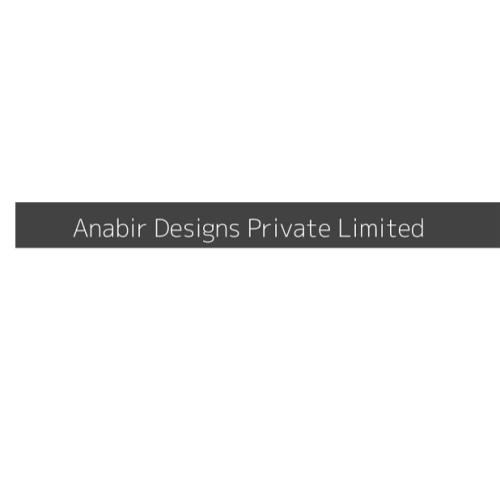 ANABIR DESIGNS PVT. LTD.