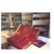 GANA PATHI PALAYAM COTTON CUM SILK HANDLOOM WEAVERS CO-OP P&S SOCIETY