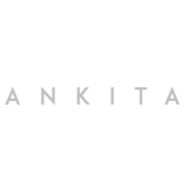 ANKITA CLOTHING CO.