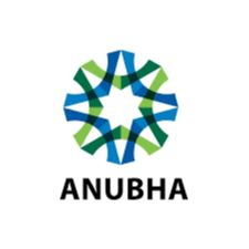 ANUBHA INDUSTRIES PVT LTD