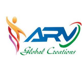 ARV GLOBAL CREATIONS PRIVATE LIMITED