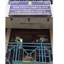 CH 78, THANTHAI PERIYAR COTTON CUM SILK HANDLOOM WEAVERS CO-OPP. SOCIETY LTD