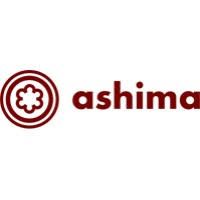 ASHIMA LTD - UNIT GARMENT