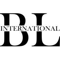 B.L INTERNATIONAL PVT. LTD.