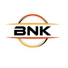 B.n.k Apparels Private Limited