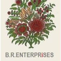 B.r.enterprises