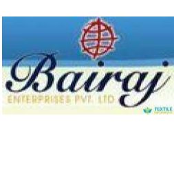 Bairaj Enterprises Private Limited