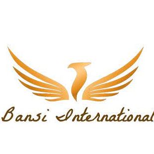 Bansi International