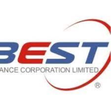 Best Corporation Private Limited