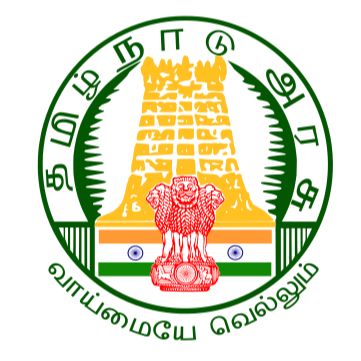 Department of Handlooms, Handicrafts, Textiles and Khadi - Government of Tamil Nadu