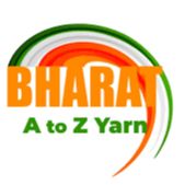 Bharat Yarn