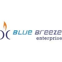 Blue Breeze Enterprise