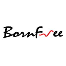 Bornfree Fashions Private Limited