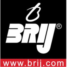 Brij & Co.