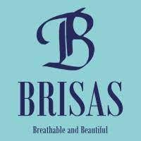 Brisas Fashion Private Limited