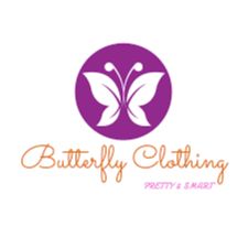 Butterfly Clothing Company