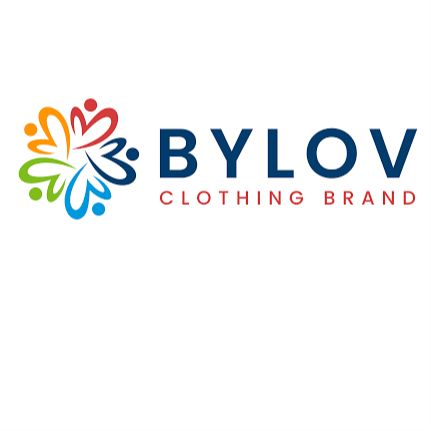 Bylov Fashions