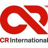 C R International