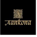 Aankona