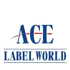 ACE LABEL WORLD