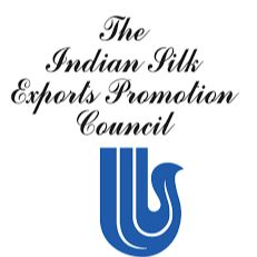 THE INDIAN SILK EXPORT PROMOTION COUNCIL