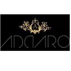 ADDARO