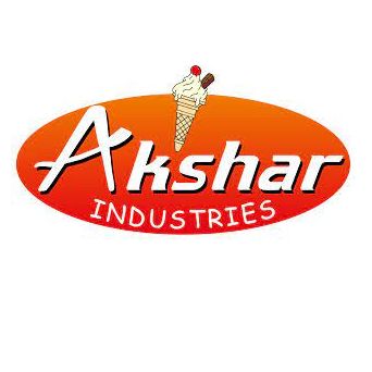 AKSHAR INDUSTRIES