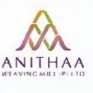 Anithaa Weaving Mill Private Limited