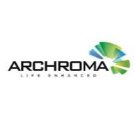 Archroma India