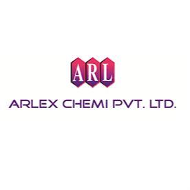 Arlex Chemi Private Limited