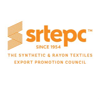 (SRTEPC) THE SYNTHETIC & RAYON TEXTILES EXPORT PROMOTION COUNCIL