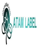 Atam Apparels Pvt Ltd