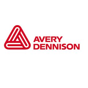 Avery Dennison India Pvt. Limited