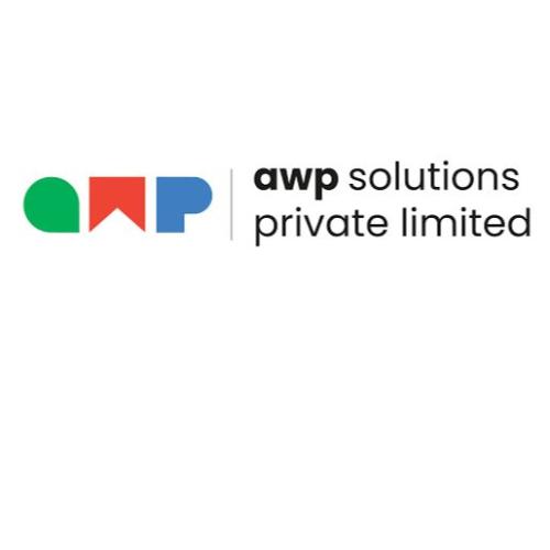 Awp Solutions Private Limited