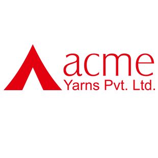 Acme Yarns Pvt Ltd