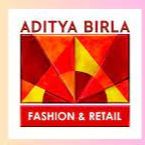 Aditya Birla Group