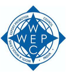 WOOL & WOOLLENS EXPORT PROMOTION COUNCIL (MINISTRY OF TEXTILES  GOVT. OF INDIA)