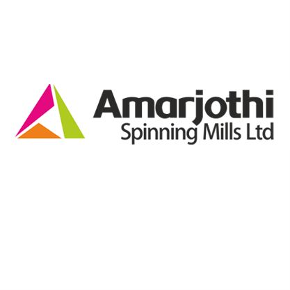 Amarjothi Spinning Mills Limited