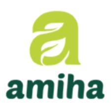 Amiha Agro Pvt. Ltd.