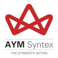 Aym Syntex Ltd