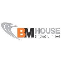 B.m. House (india) Limited