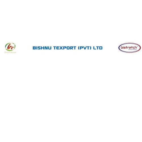 Bishnu Texport Pvt Ltd