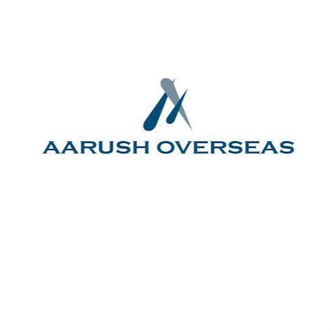 Aarush Overseas