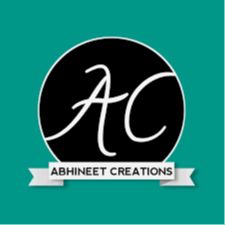 Abhineet Creations -cepc