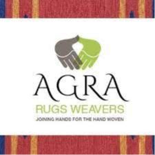 Agra Rugs Weavers